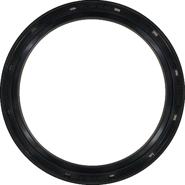 Reinz Shaft Oil Seal Oil Shaft Seal, 813853200 813853200